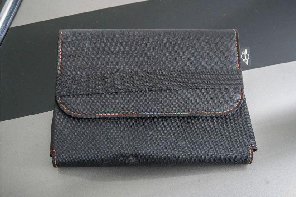 2020 Mini Countryman