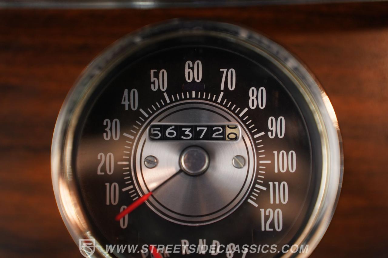 1972 Oldsmobile Cutlass Supreme