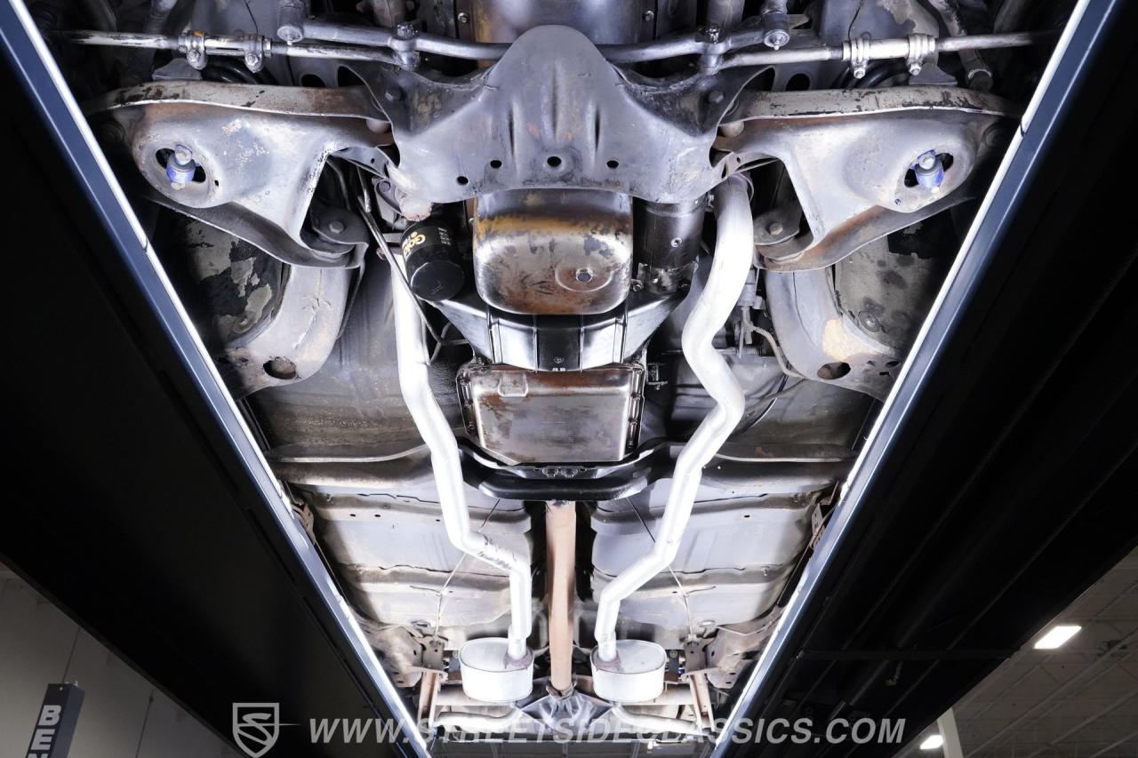 1972 Oldsmobile Cutlass Supreme