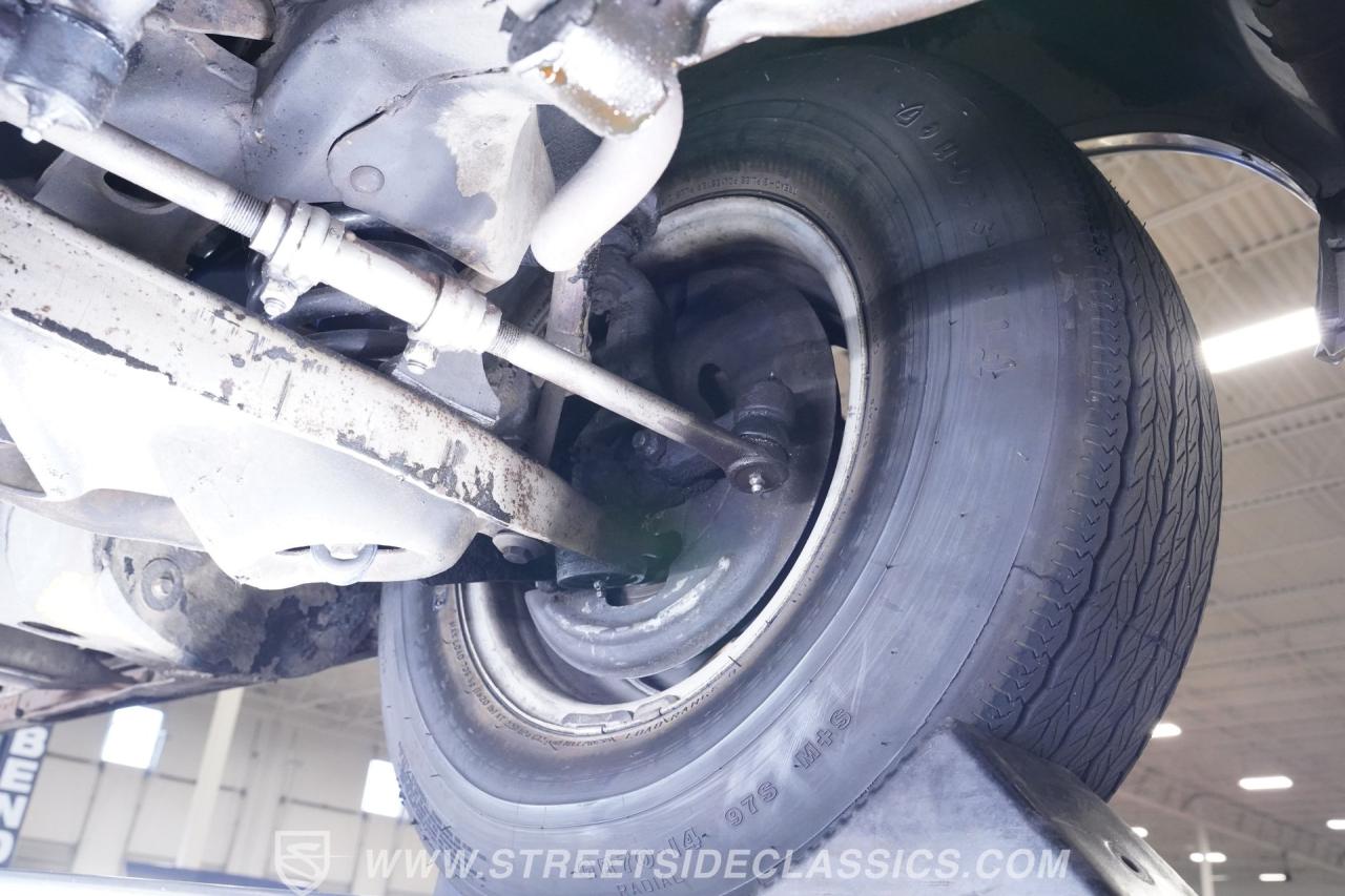 1972 Oldsmobile Cutlass Supreme