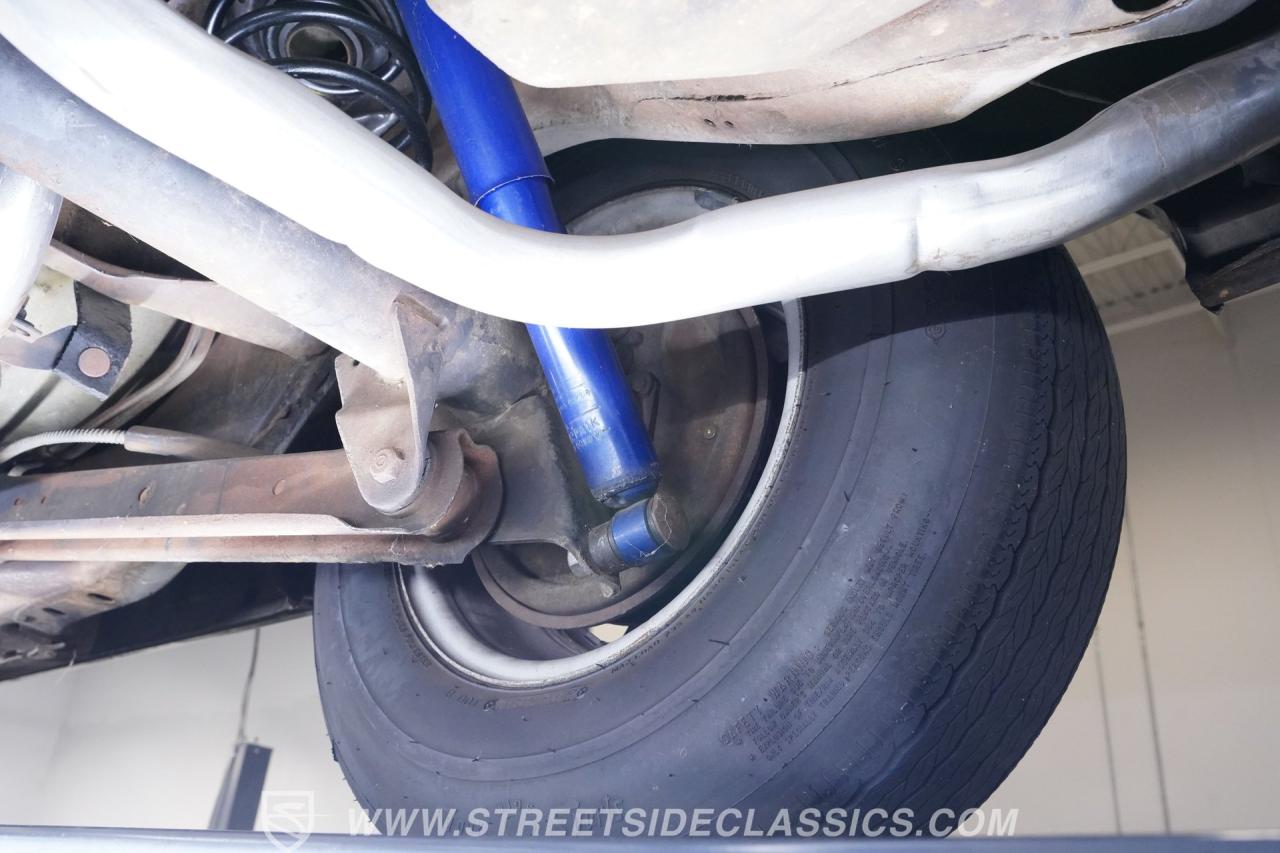 1972 Oldsmobile Cutlass Supreme