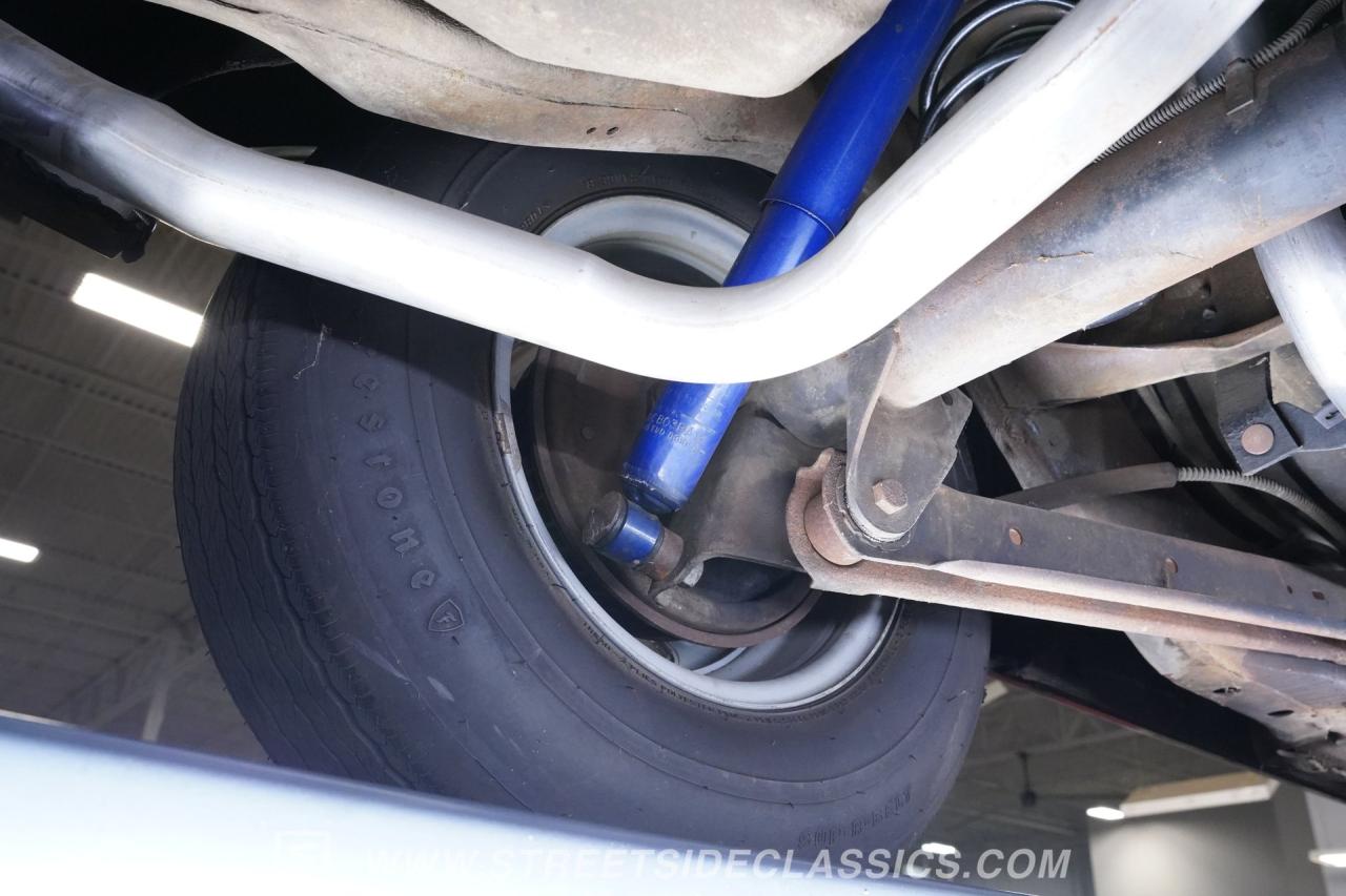 1972 Oldsmobile Cutlass Supreme