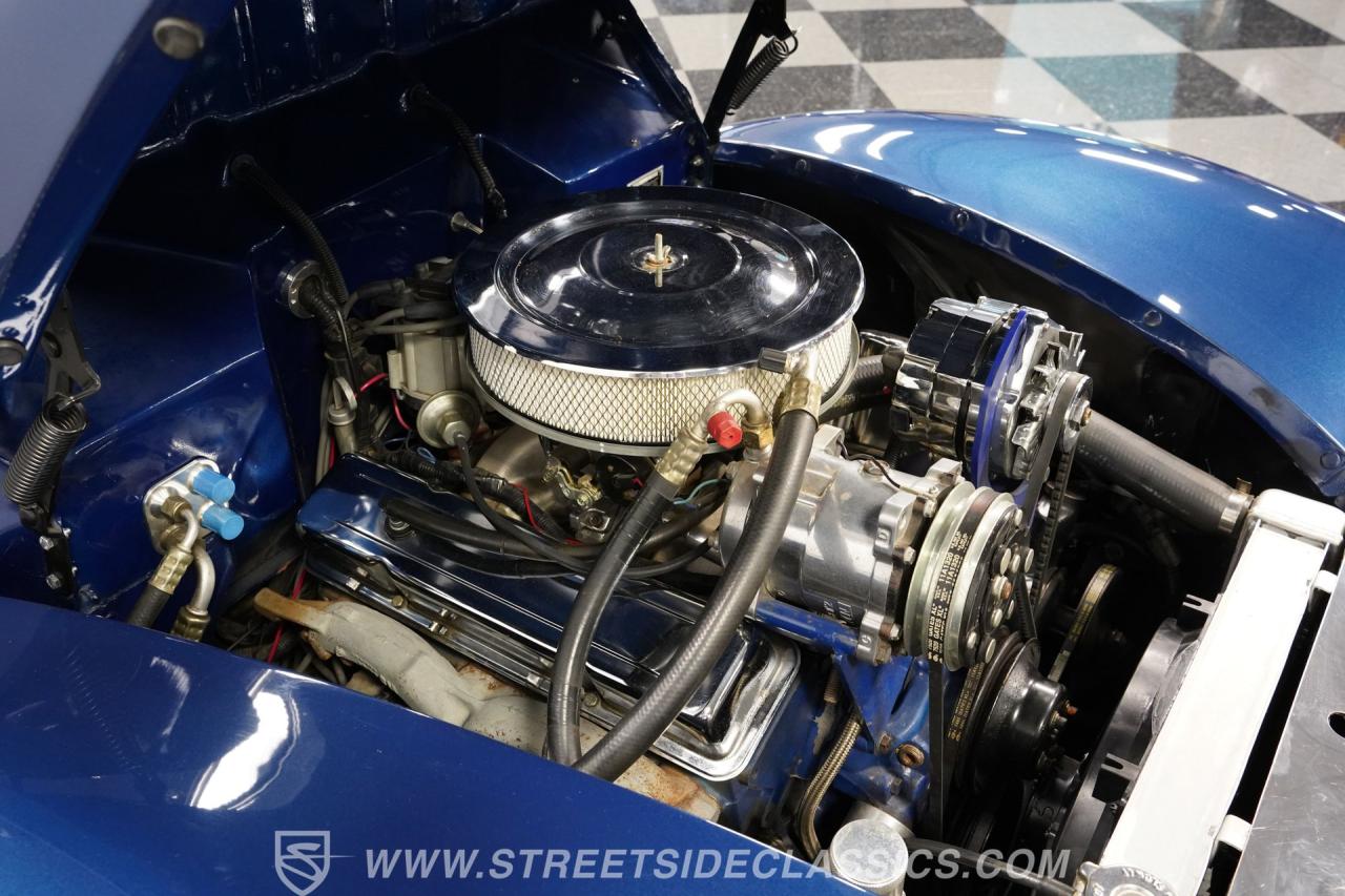 1940 Ford Deluxe Tudor Sedan