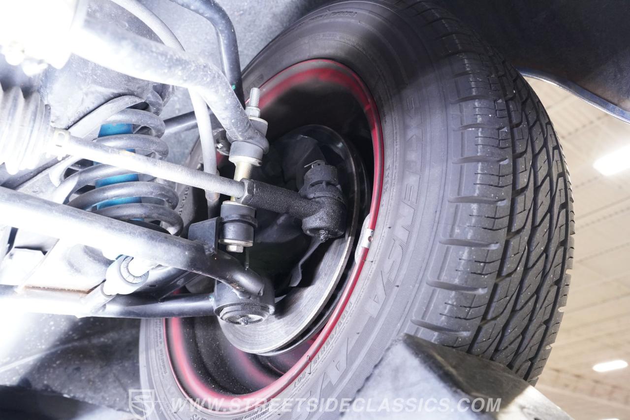 1940 Ford Deluxe Tudor Sedan