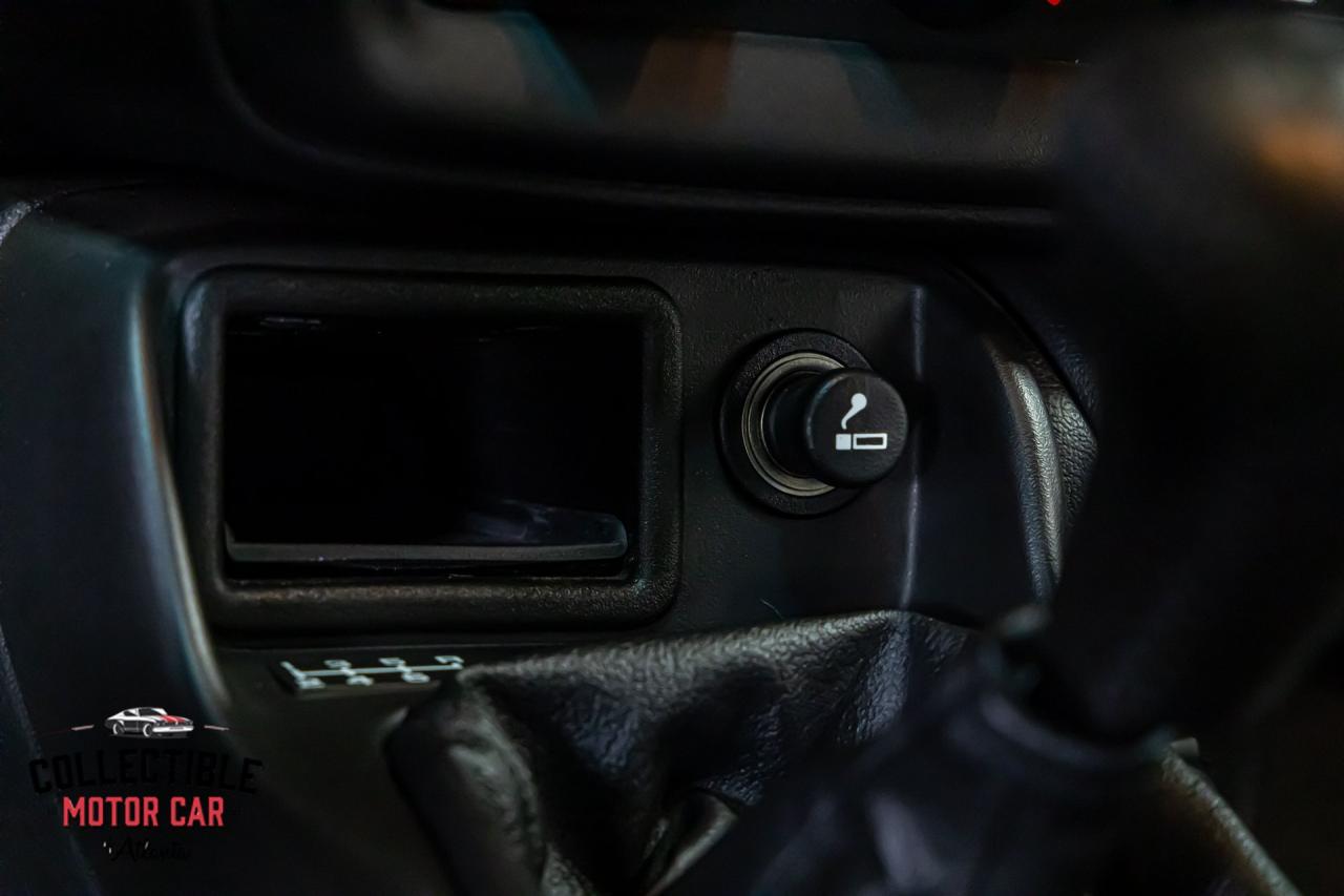 2002 Chevrolet Camaro SS 35th Anniversary