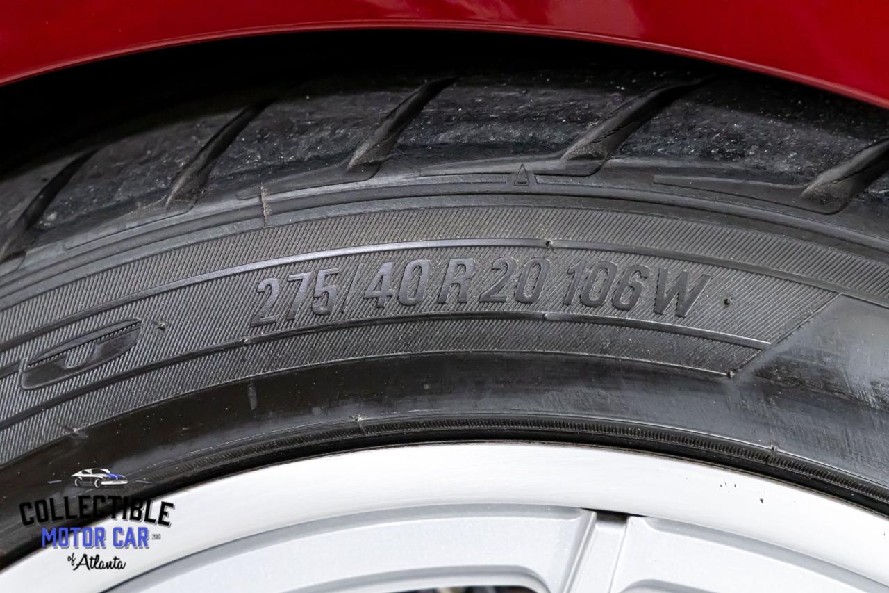 2010 Chevrolet Camaro SS