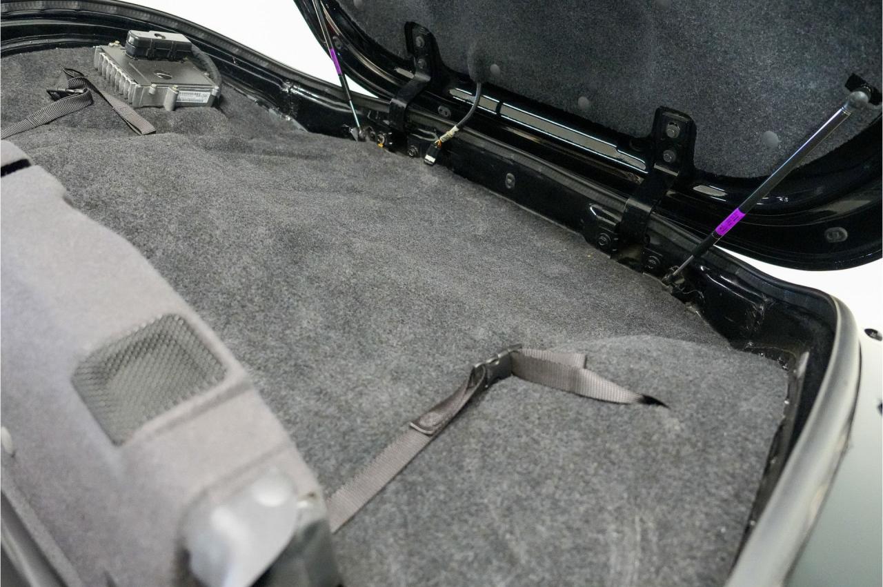 2000 Plymouth Prowler