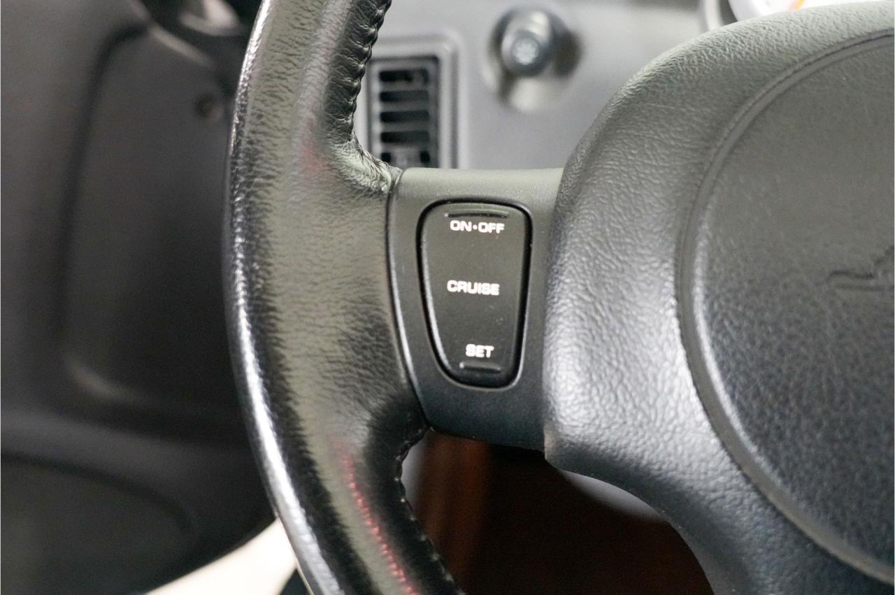 2000 Plymouth Prowler