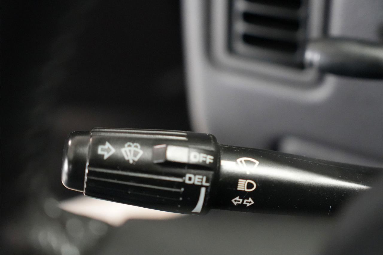 2000 Plymouth Prowler