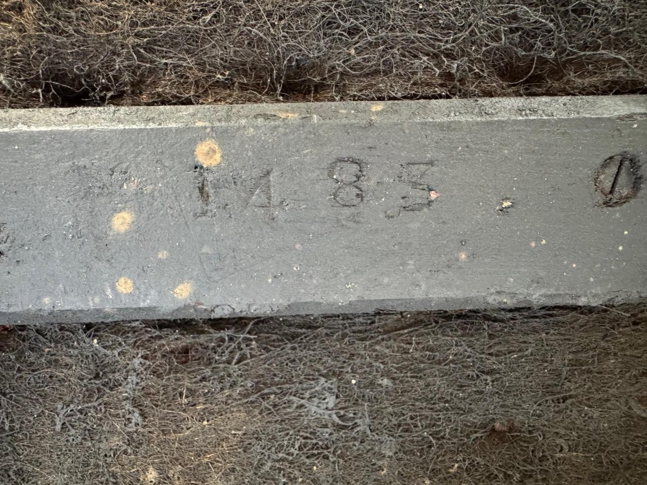 1928 Bentley 4&frac12;-Litre Vanden Plas Sports Tourer