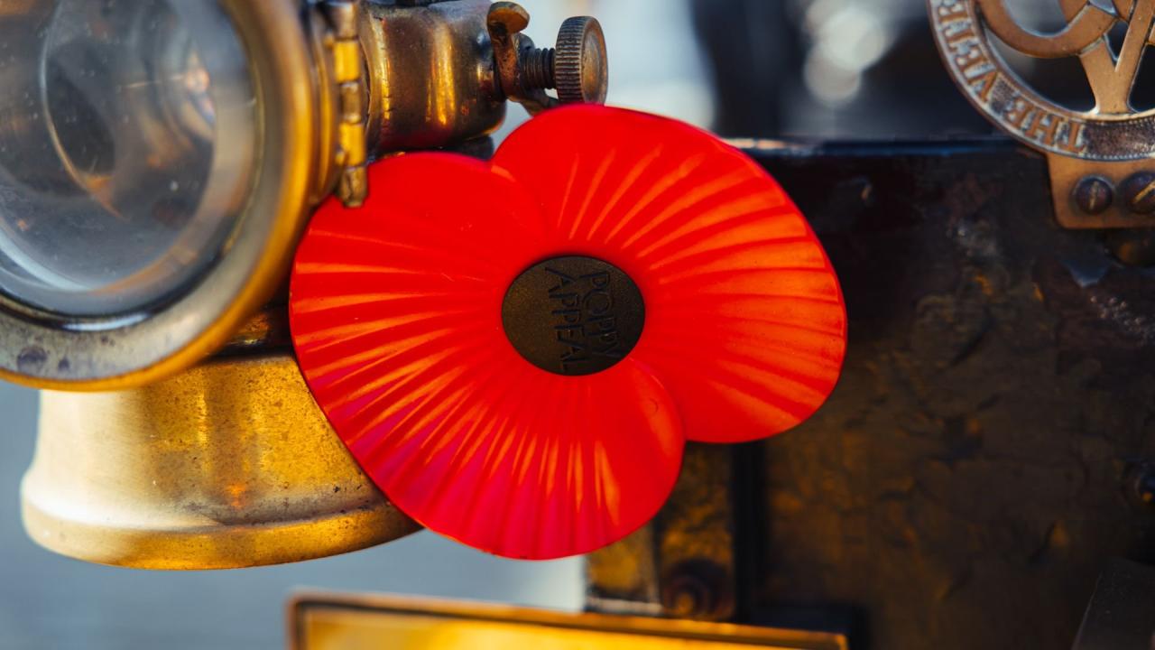 1901 Renault Type D Thrupp &amp; Maberly Four-Seater