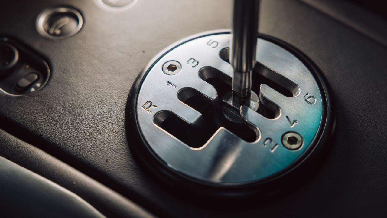 2009 Lamborghini Murcielago LP640-4 Coupe