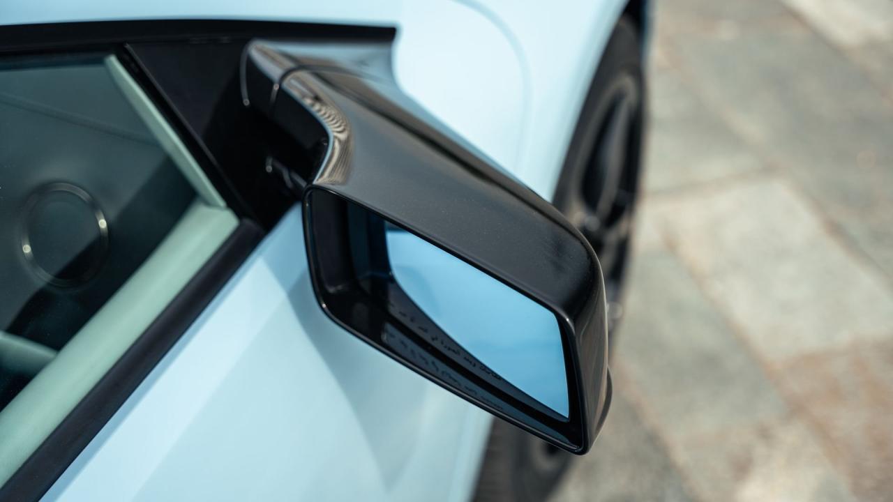 2009 Lamborghini Murci&eacute;lago LP640-4 Coup&eacute;