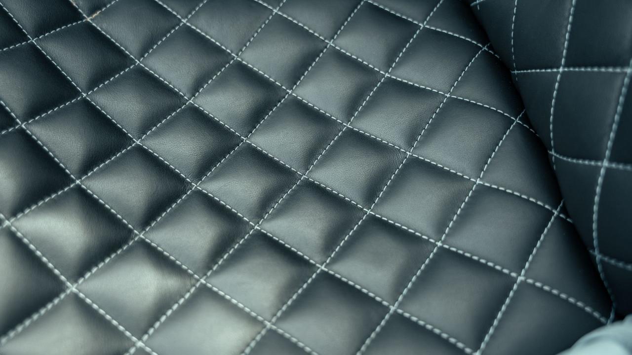 2009 Lamborghini Murci&eacute;lago LP640-4 Coup&eacute;