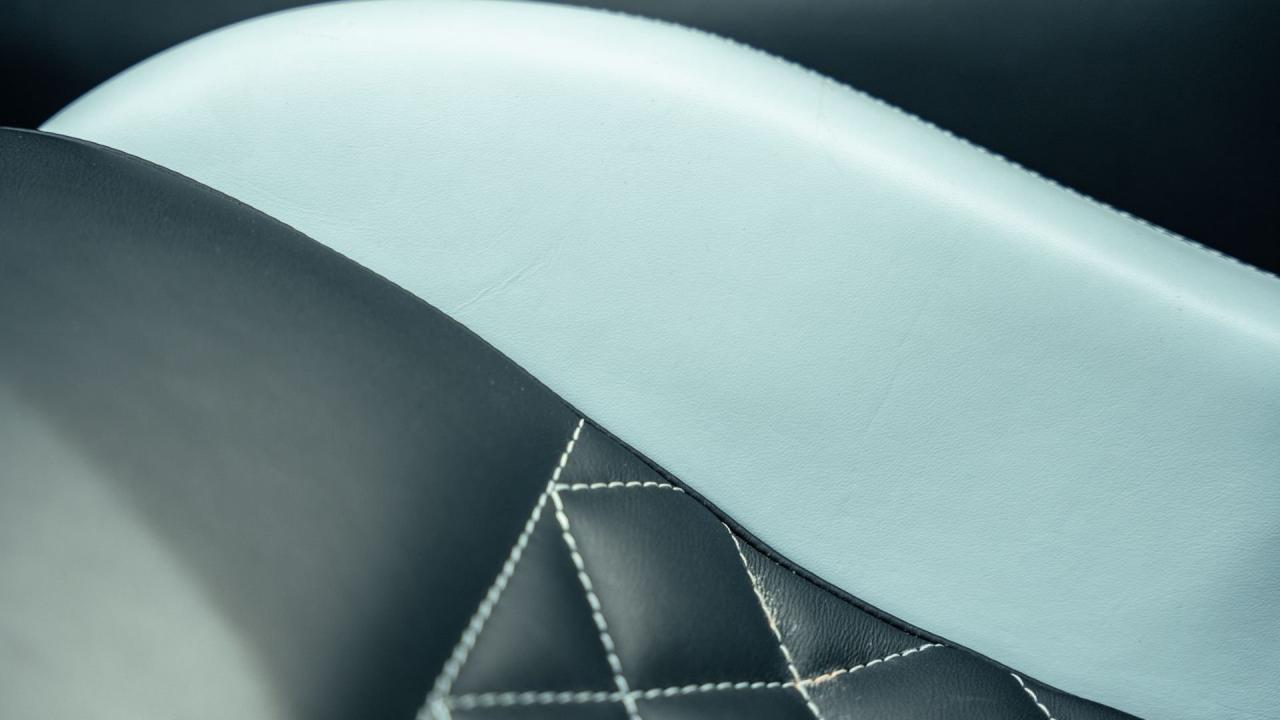 2009 Lamborghini Murci&eacute;lago LP640-4 Coup&eacute;