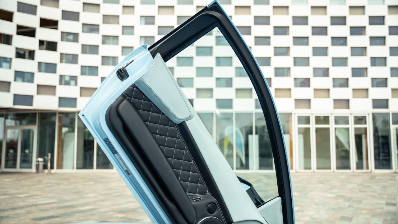 2009 Lamborghini Murci&eacute;lago LP640-4 Coup&eacute;