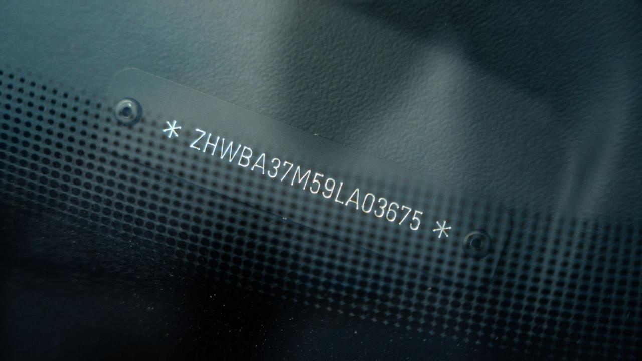 2009 Lamborghini Murci&eacute;lago LP640-4 Coup&eacute;