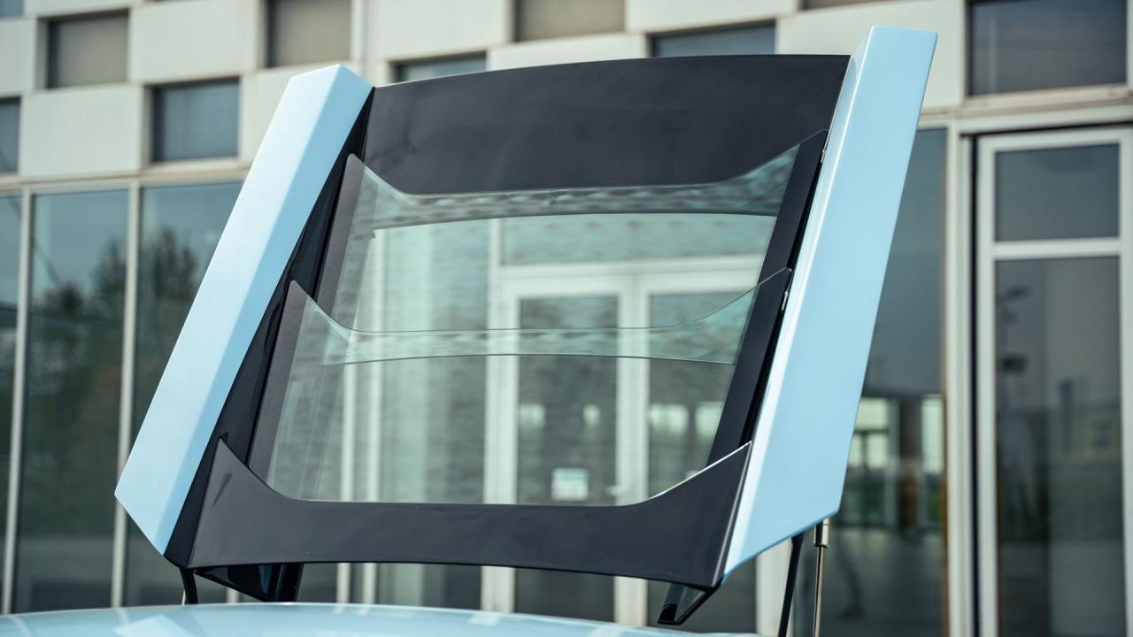 2009 Lamborghini Murci&eacute;lago LP640-4 Coup&eacute;