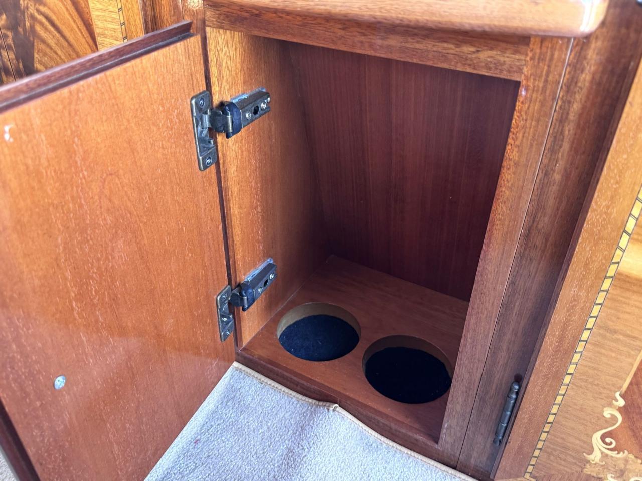 1929 Rolls - Royce Phantom II