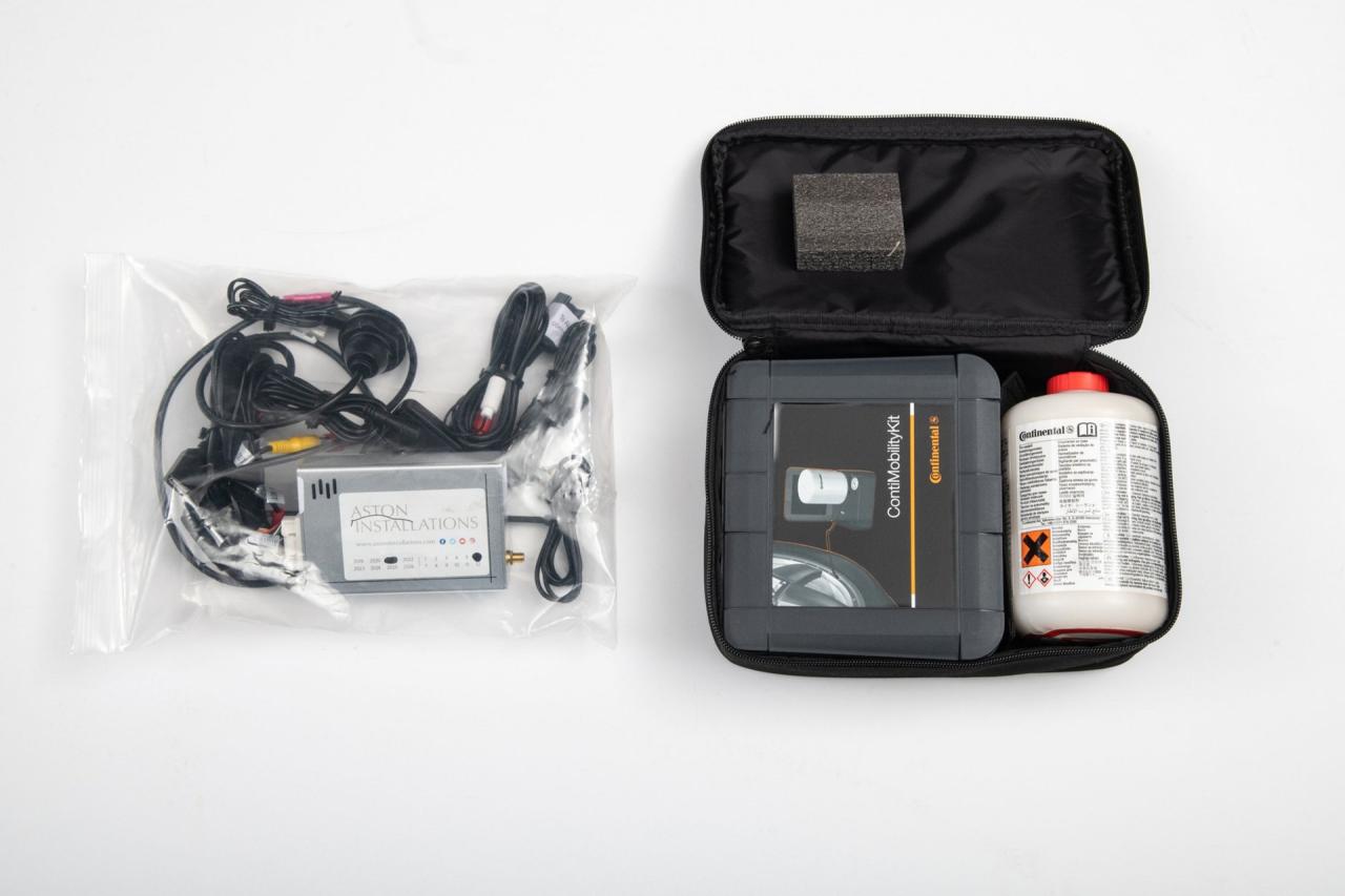 2010 Aston Martin DBS Volante