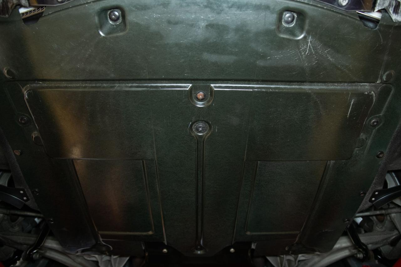 2010 Aston Martin DBS Volante