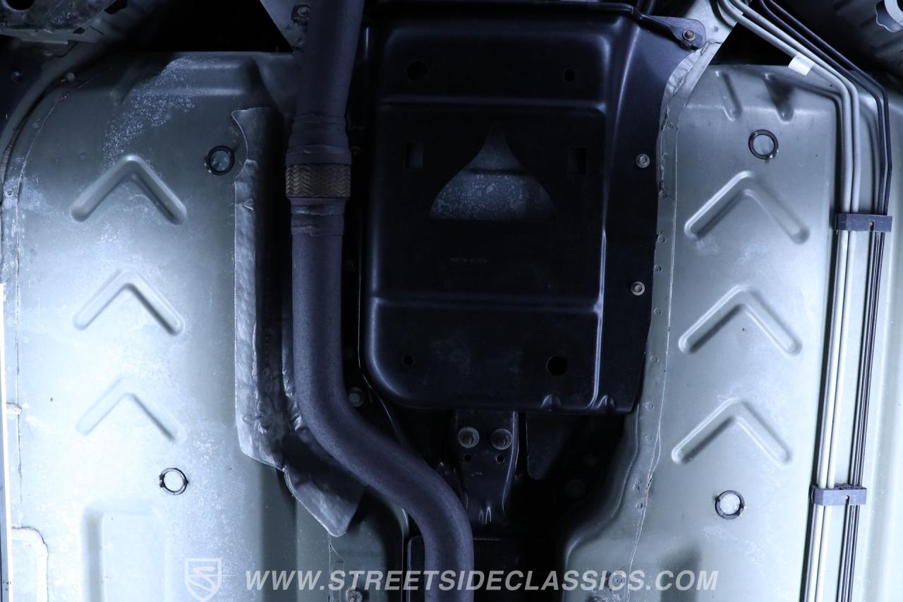 2007 Pontiac Solstice