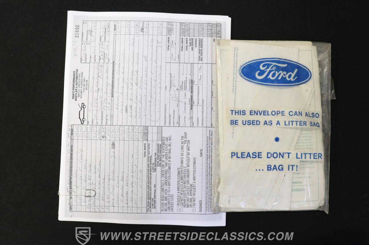 1973 Lincoln Continental Mark IV