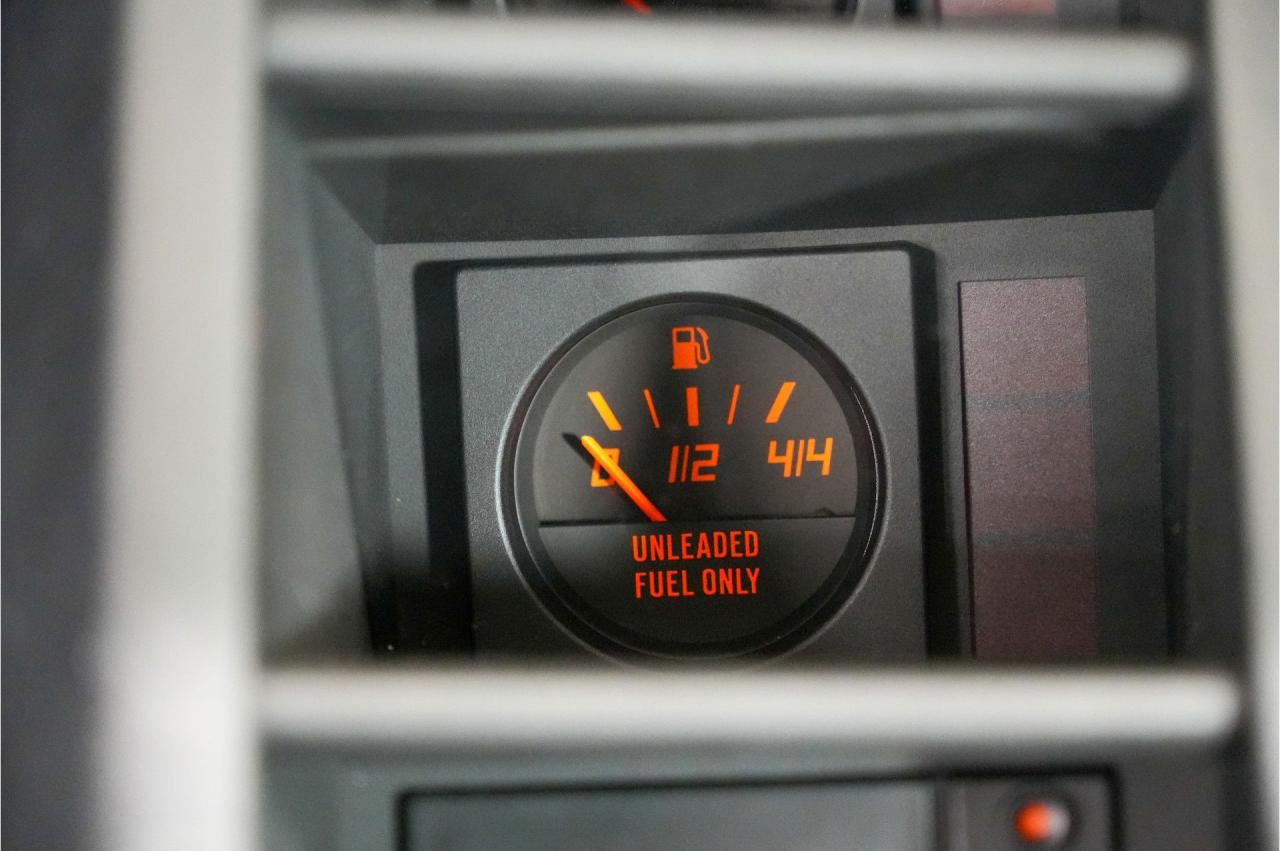 1990 Ferrari Testarossa