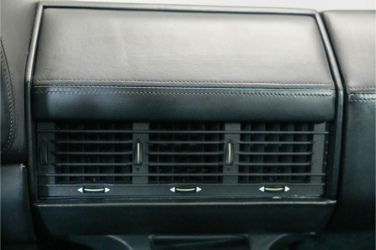 1990 Ferrari Testarossa