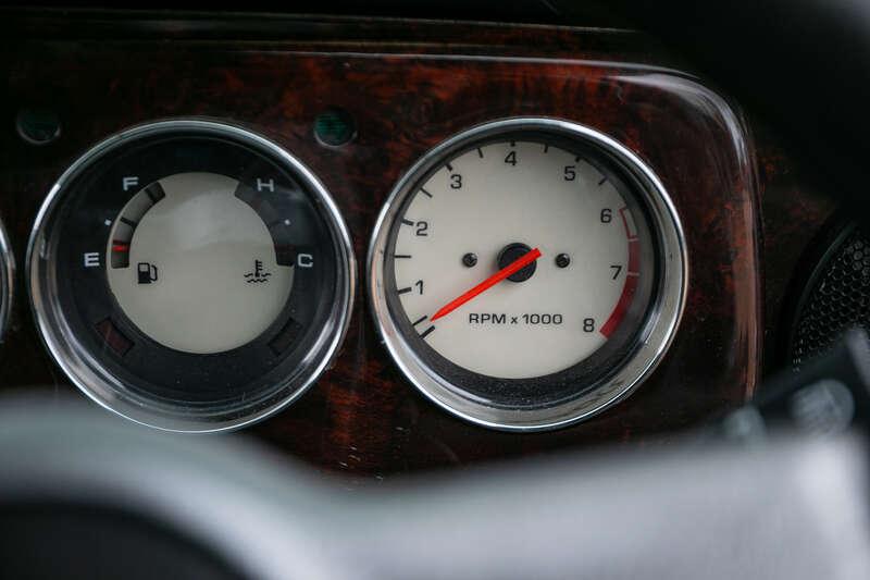 1994 Rover MINI TAHITI