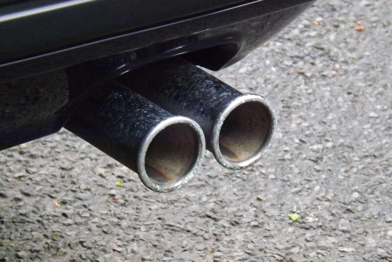 1995 Bentley BROOKLANDS