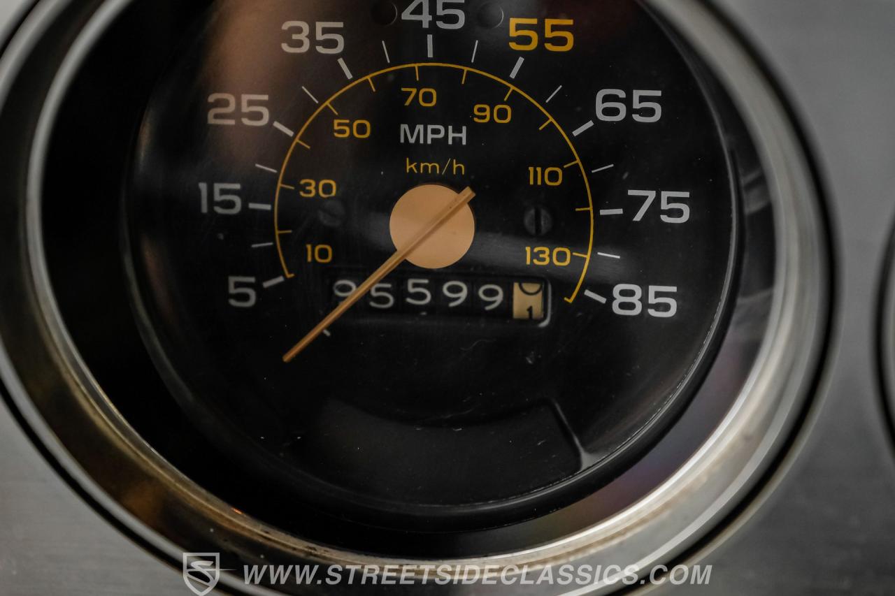 1983 GMC Sierra 1500 Classic