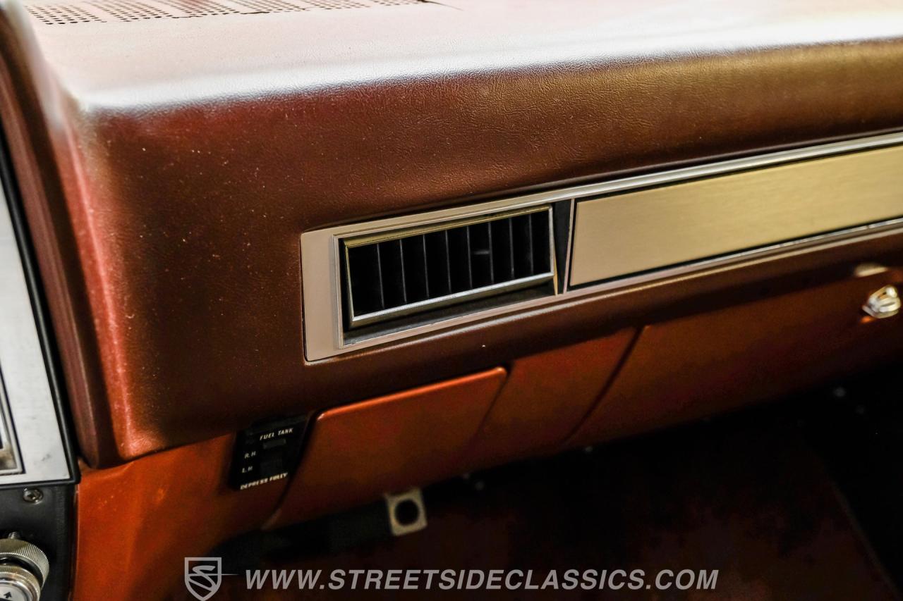 1983 GMC Sierra 1500 Classic