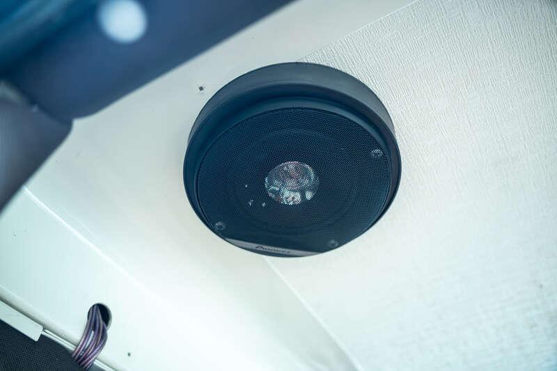 1993 Land Rover DEFENDER 127 DUAL CAB PICK UP