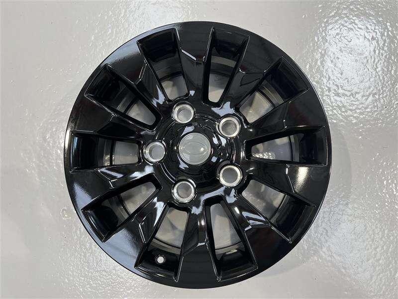 1994 Land Rover 110 STATION WAGON