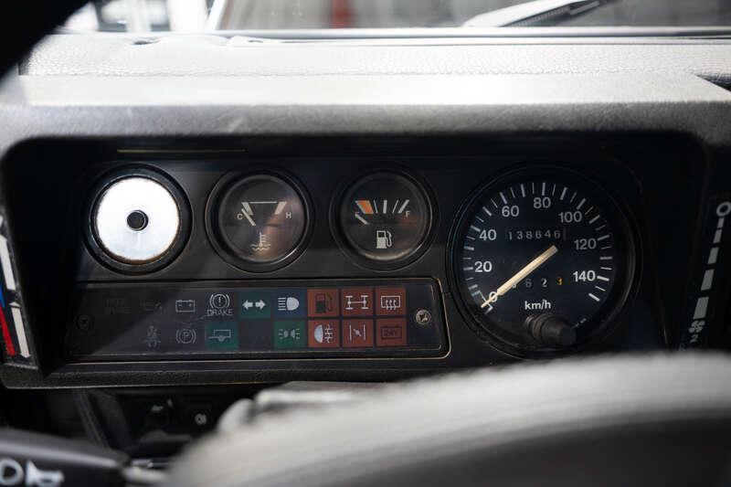 1994 Land Rover 110 STATION WAGON