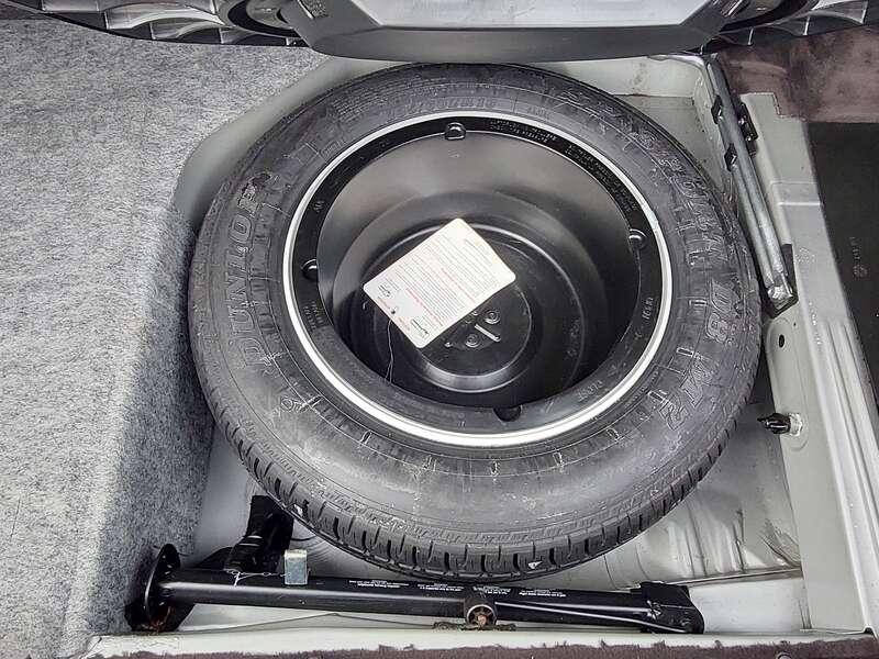 1993 Mercedes - Benz 600 SEL