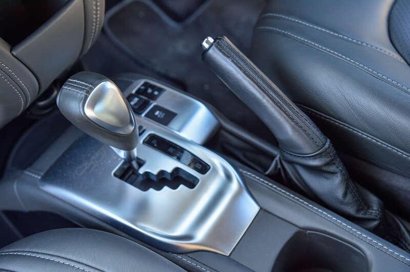 2013 Aston Martin CYGNET