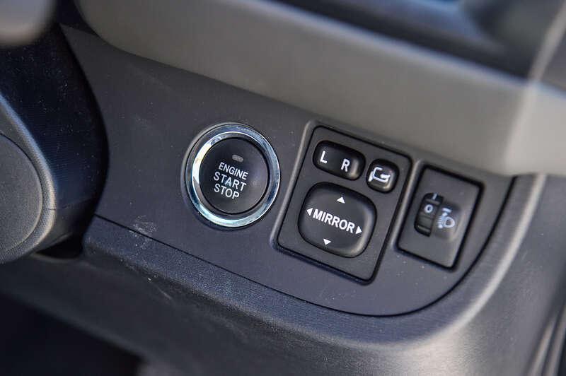 2013 Aston Martin CYGNET