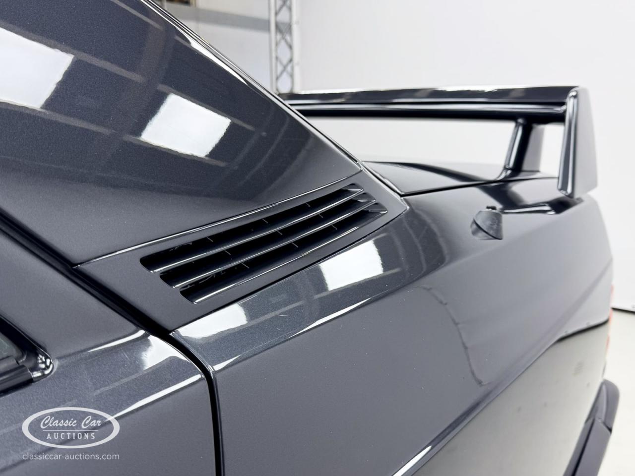 1990 Mercedes - Benz 190