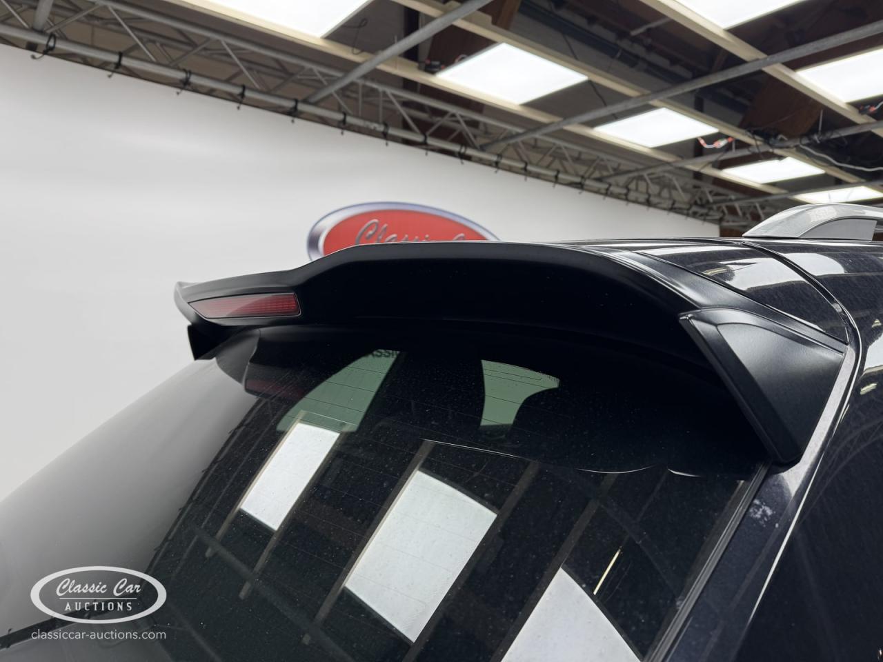 2010 Porsche Cayenne