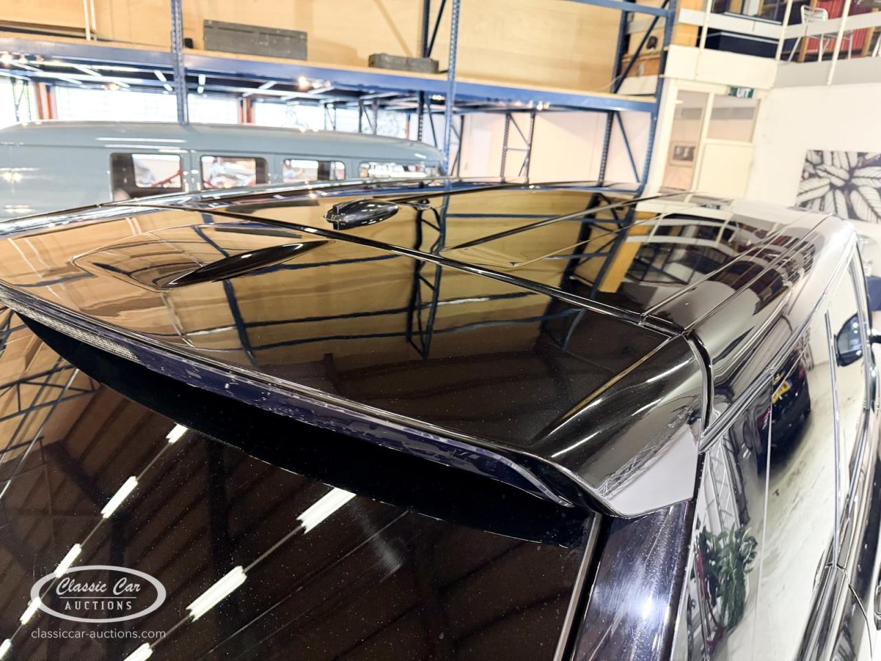 2014 Land Rover Range Rover