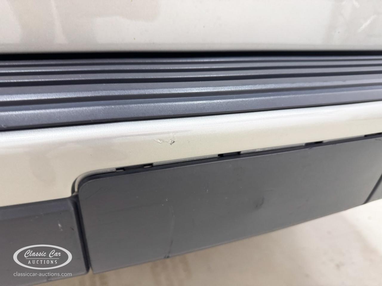 2013 Land Rover Discovery 4