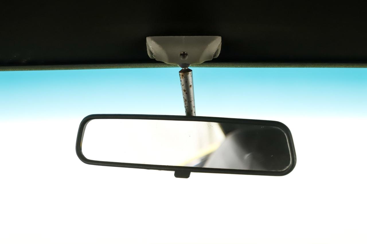 1972 Dodge Challenger Rallye