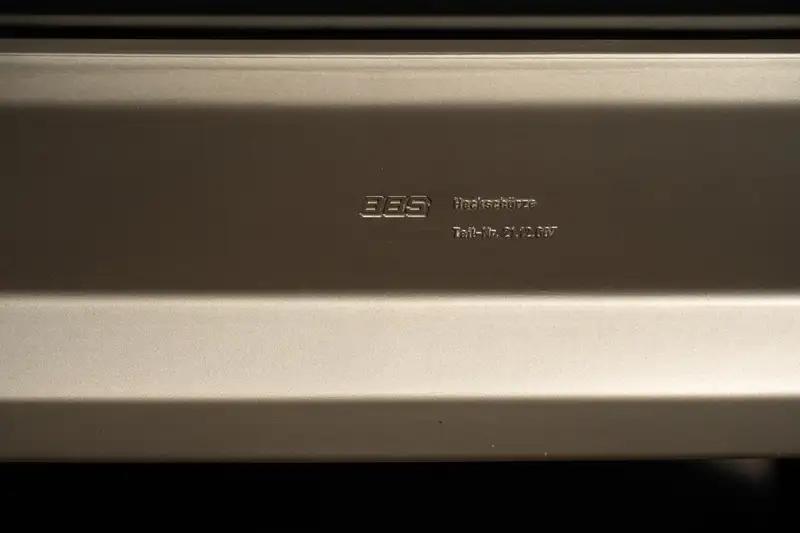 1988 Mercedes - Benz 190E