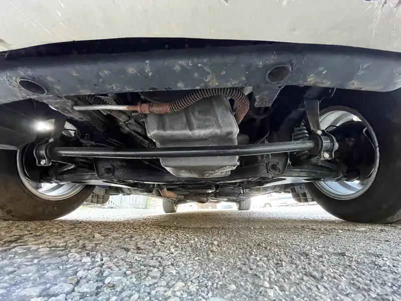 1988 Mercedes - Benz 190E