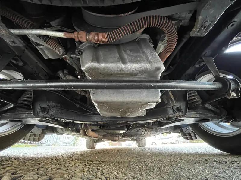 1988 Mercedes - Benz 190E