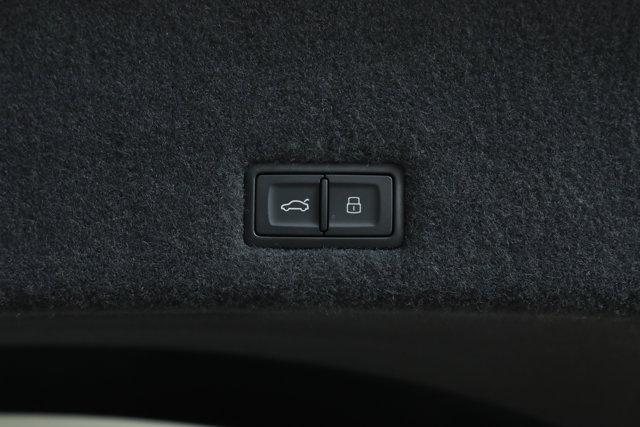 2023 Lamborghini Urus