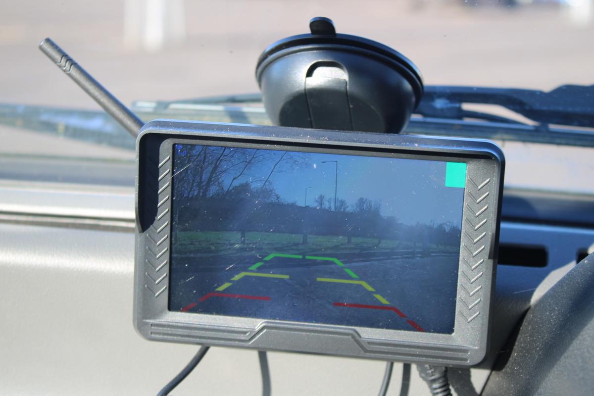 1988 Nissan MICRA GSX AUTO