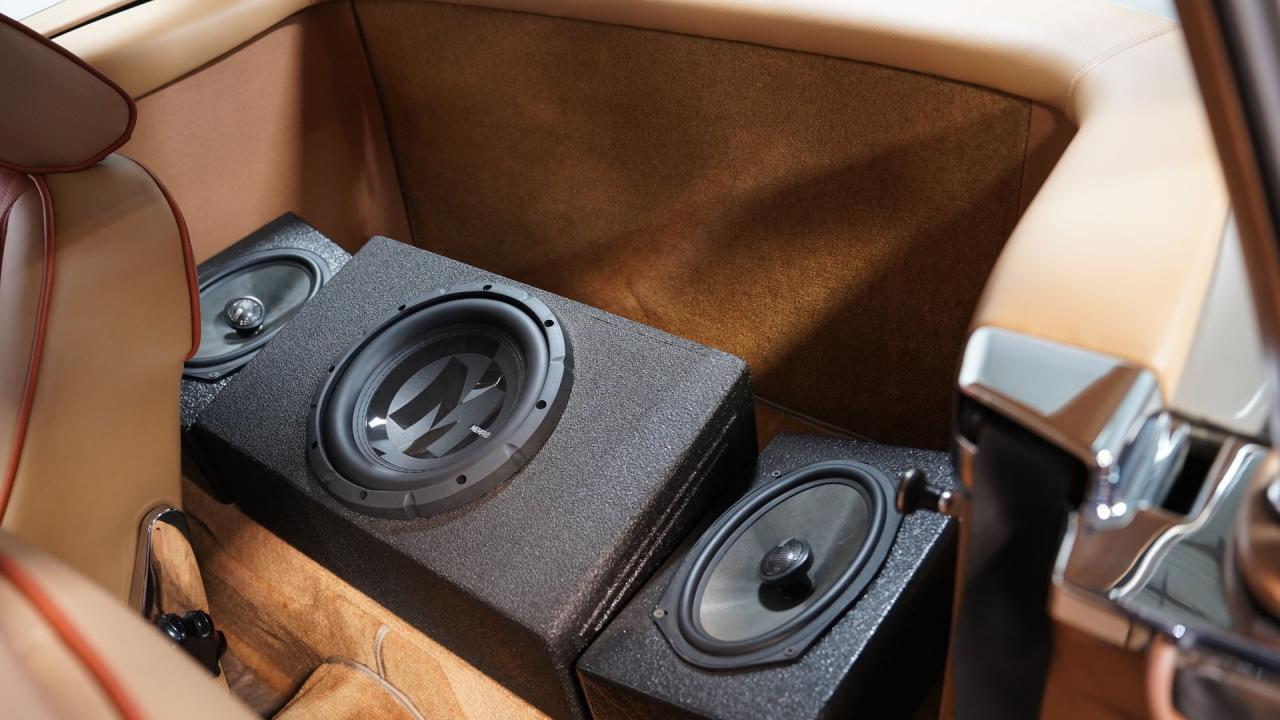 1986 Mercedes - Benz 560SL